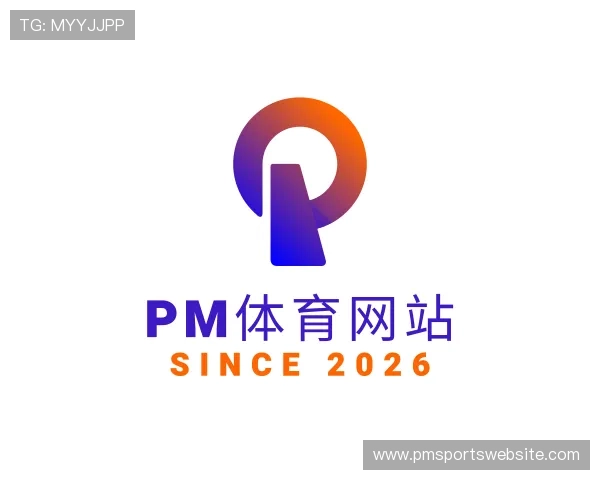 发现PM体育网站